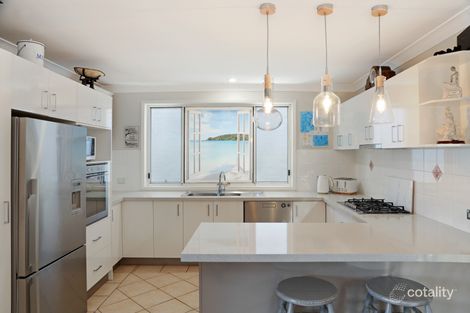 Property photo of 1/38 Kookaburra Street Kincumber NSW 2251