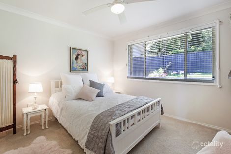 Property photo of 1/38 Kookaburra Street Kincumber NSW 2251