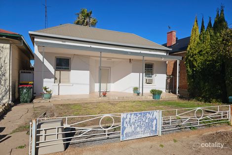 31 Goode Rd, Port Pirie West, SA 5540