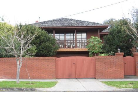 27 Aintree Rd, Glen Iris, VIC 3146
