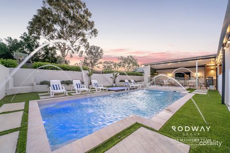 Property photo of 4 Arundle Avenue Greenmount WA 6056