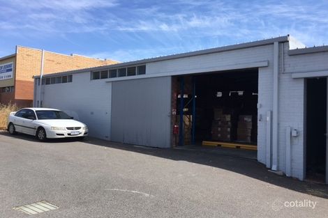 3/102 Briggs St, Welshpool, WA 6106