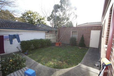 Property photo of 2/10 Tamar Street Ringwood North VIC 3134