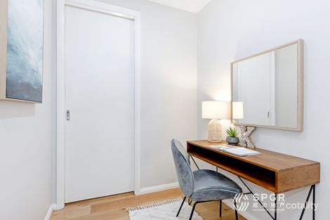 Property photo of 17 Grazier Road Rouse Hill NSW 2155