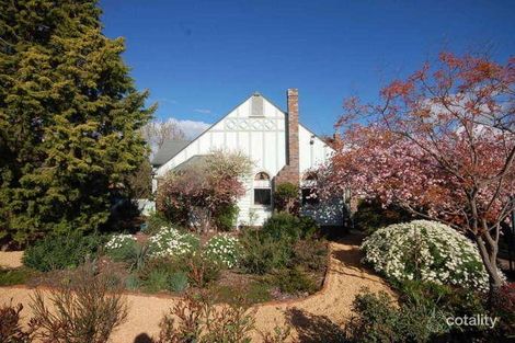 Property photo of 19 Sloane Street Stawell VIC 3380