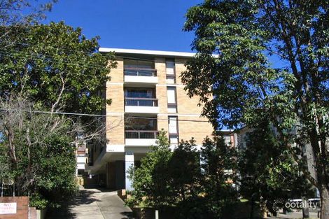 Property photo of 12/361 Bronte Road Bronte NSW 2024