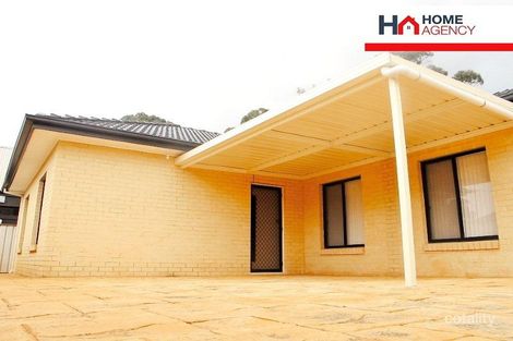 28 Claribel St, Bankstown, NSW 2200