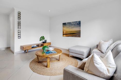 Property photo of 9/551 Marion Road South Plympton SA 5038