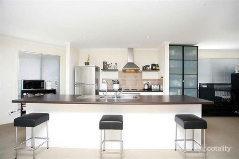 Property photo of 11 Counter Road Goolwa Beach SA 5214