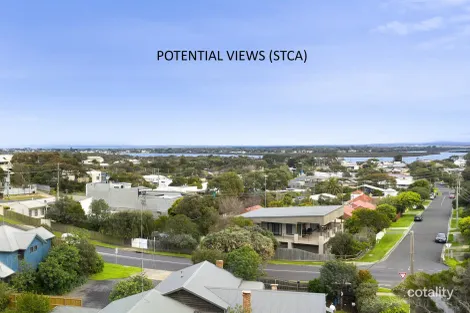 Property photo of 74-76 Dare Street Ocean Grove VIC 3226