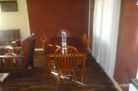 Property photo of 110 Inglis Street Mudgee NSW 2850