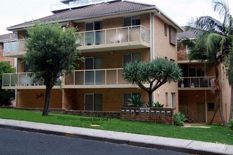 9/42-44 North St, Forster, NSW 2428