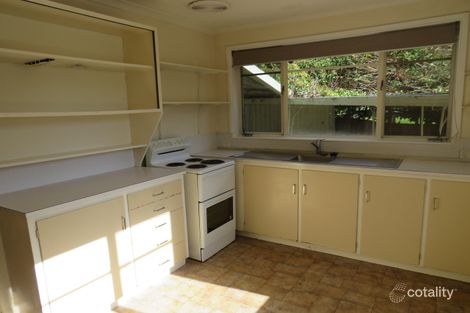 Property photo of 25 Chappell Street Lyons ACT 2606