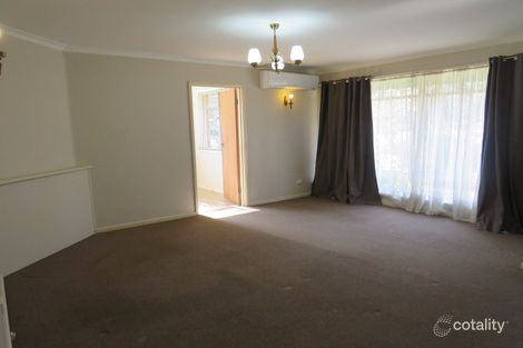 Property photo of 25 Chappell Street Lyons ACT 2606