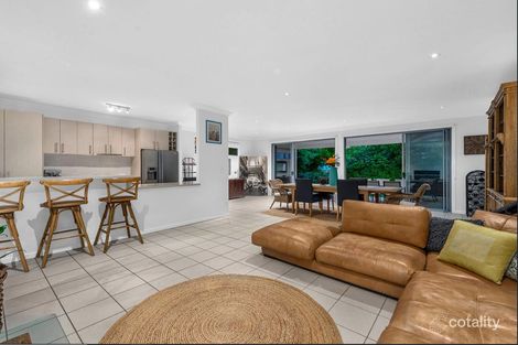 Property photo of 10 Bank Street Windsor QLD 4030