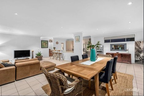 Property photo of 10 Bank Street Windsor QLD 4030