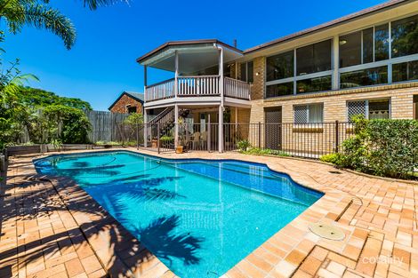 Property photo of 23 Gleason Street McDowall QLD 4053
