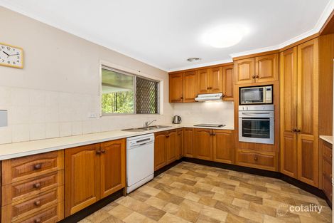 Property photo of 23 Gleason Street McDowall QLD 4053