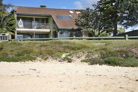 Property photo of 87 Bundeena Drive Bundeena NSW 2230