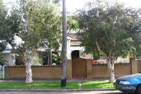 9 Edgehill Ave, Botany, NSW 2019