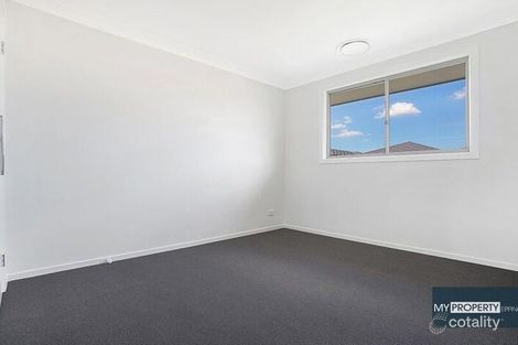 Property photo of 53 Prairie Street Schofields NSW 2762