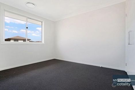 Property photo of 53 Prairie Street Schofields NSW 2762