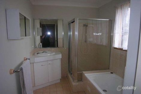 Property photo of 2/2 Manoa Road Budgewoi NSW 2262