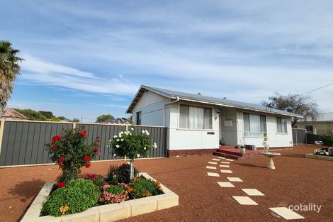 35 Amherst St, Katanning, WA 6317