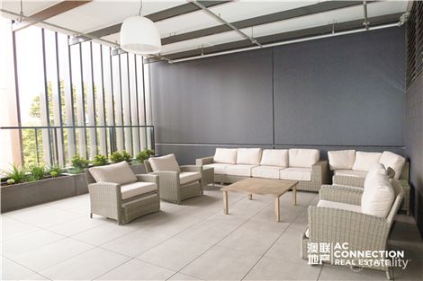 504/297 Pirie St, Adelaide, SA 5000