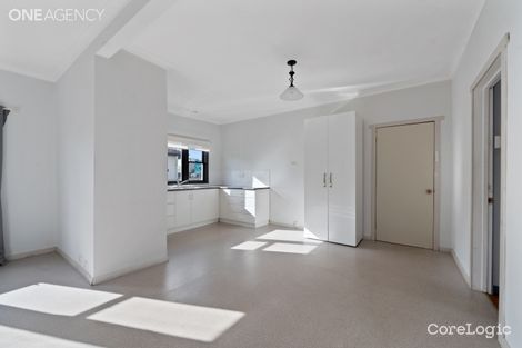 Property photo of 34 Devonport Road Quoiba TAS 7310