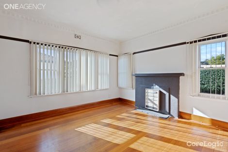 Property photo of 34 Devonport Road Quoiba TAS 7310