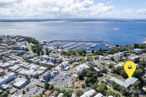 Property photo of 25/9 Donald Street Nelson Bay NSW 2315