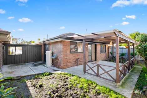 Property photo of 33 Arnold Drive Chelsea VIC 3196