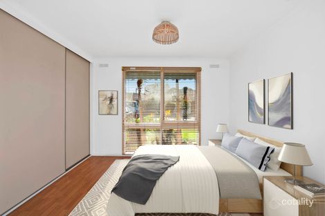 Property photo of 33 Arnold Drive Chelsea VIC 3196