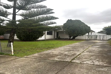 53 Holt St, Ardeer, VIC 3022