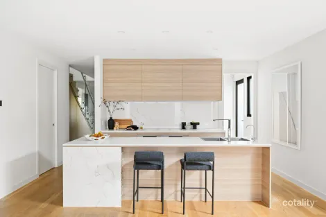 Property photo of 15 Grandison Street Moonee Ponds VIC 3039