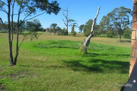 Property photo of 79 Webber Road Wyee NSW 2259