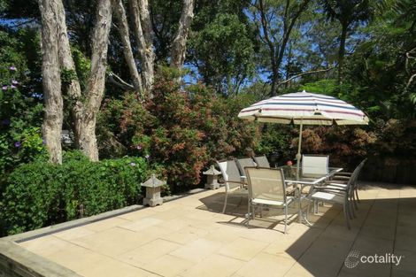 Property photo of 11 Bluewater Place Sapphire Beach NSW 2450