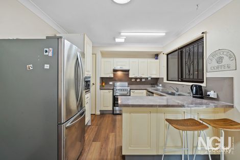 Property photo of 49 Ironwood Street Crestmead QLD 4132