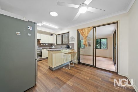 Property photo of 49 Ironwood Street Crestmead QLD 4132