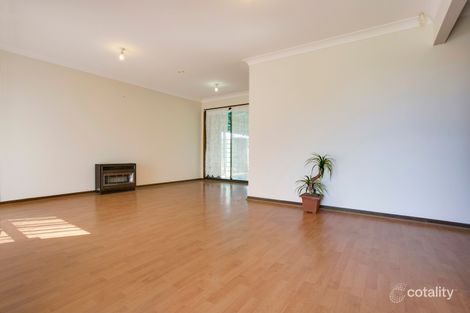 Property photo of 2 Inca Close Greenfield Park NSW 2176