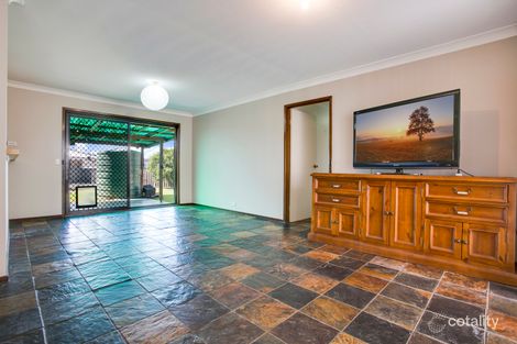 Property photo of 2 Inca Close Greenfield Park NSW 2176