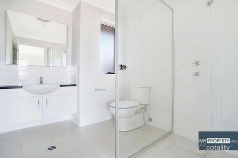 Property photo of 53 Prairie Street Schofields NSW 2762