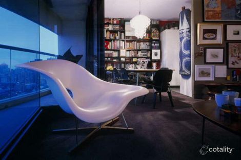 1806/184 Forbes St, Darlinghurst, NSW 2010