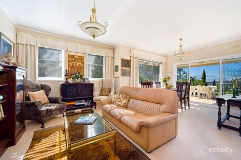 Property photo of 54 Woodland Street Balgowlah Heights NSW 2093