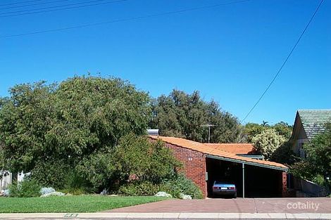 46 Marine Tce, Sorrento, WA 6020