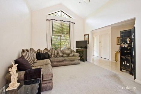 Property photo of 65 Badajoz Road North Ryde NSW 2113