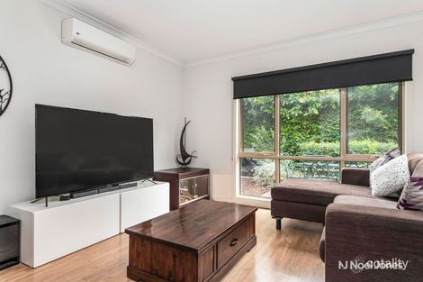 Property photo of 2/15 Ricky Court Mooroolbark VIC 3138