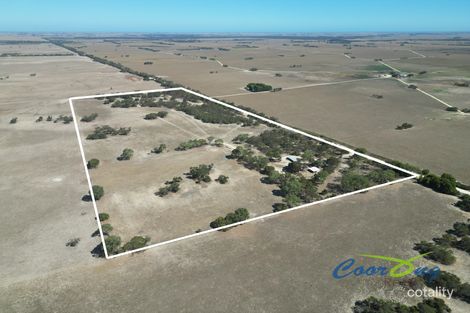 289 Bonney Jeffries Rd, Field, SA 5265