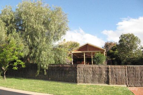 Property photo of 4 Kennion Court Wynn Vale SA 5127